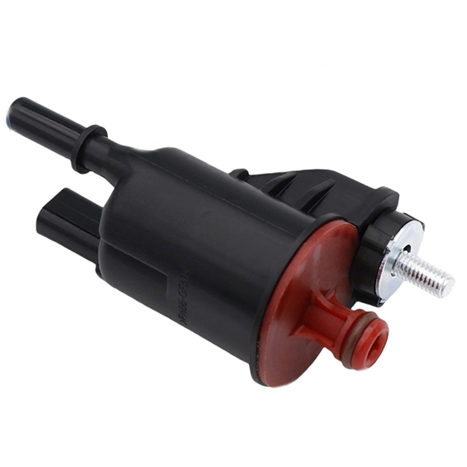 Car Vapor Canister Purge Solenoid Valve 12630282 12745814 1362007170 for Chevrolet for Silverado for Suburban for Tahoe