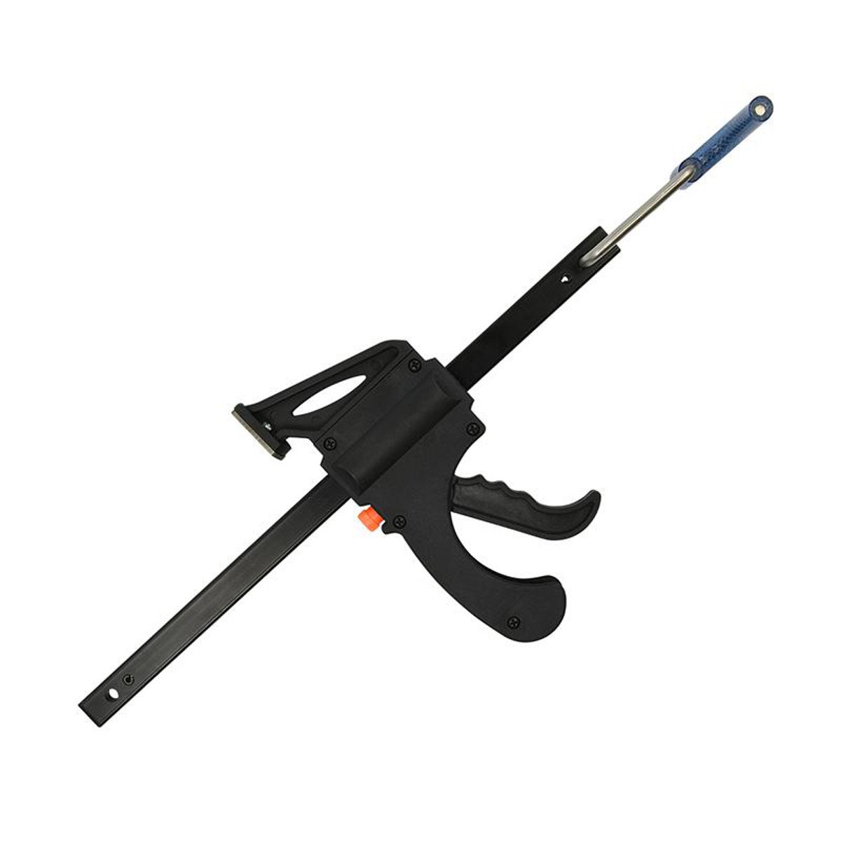 Varillaje Tensor - Convient pour Tous Les Types de Tige avec Un diamètre de 22-28 mm