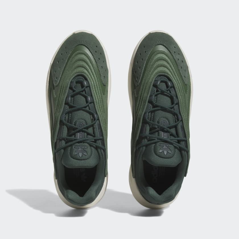 Image of adidas Men's Ozelia Sneakers