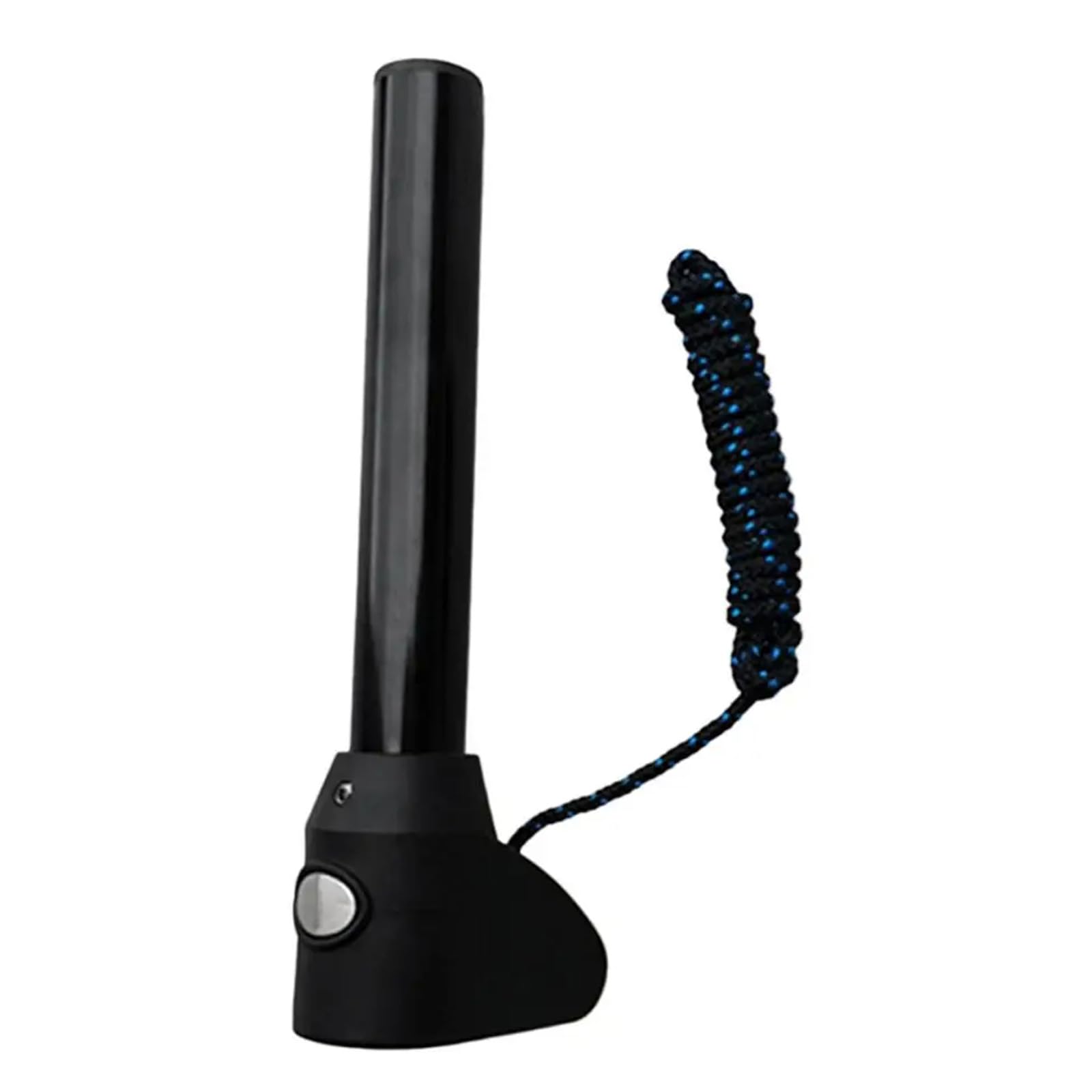 Windsurf Windsurf, asta di prolunga, supporto e corda windsurf, base acqua, sport, surf, accessori per la vela