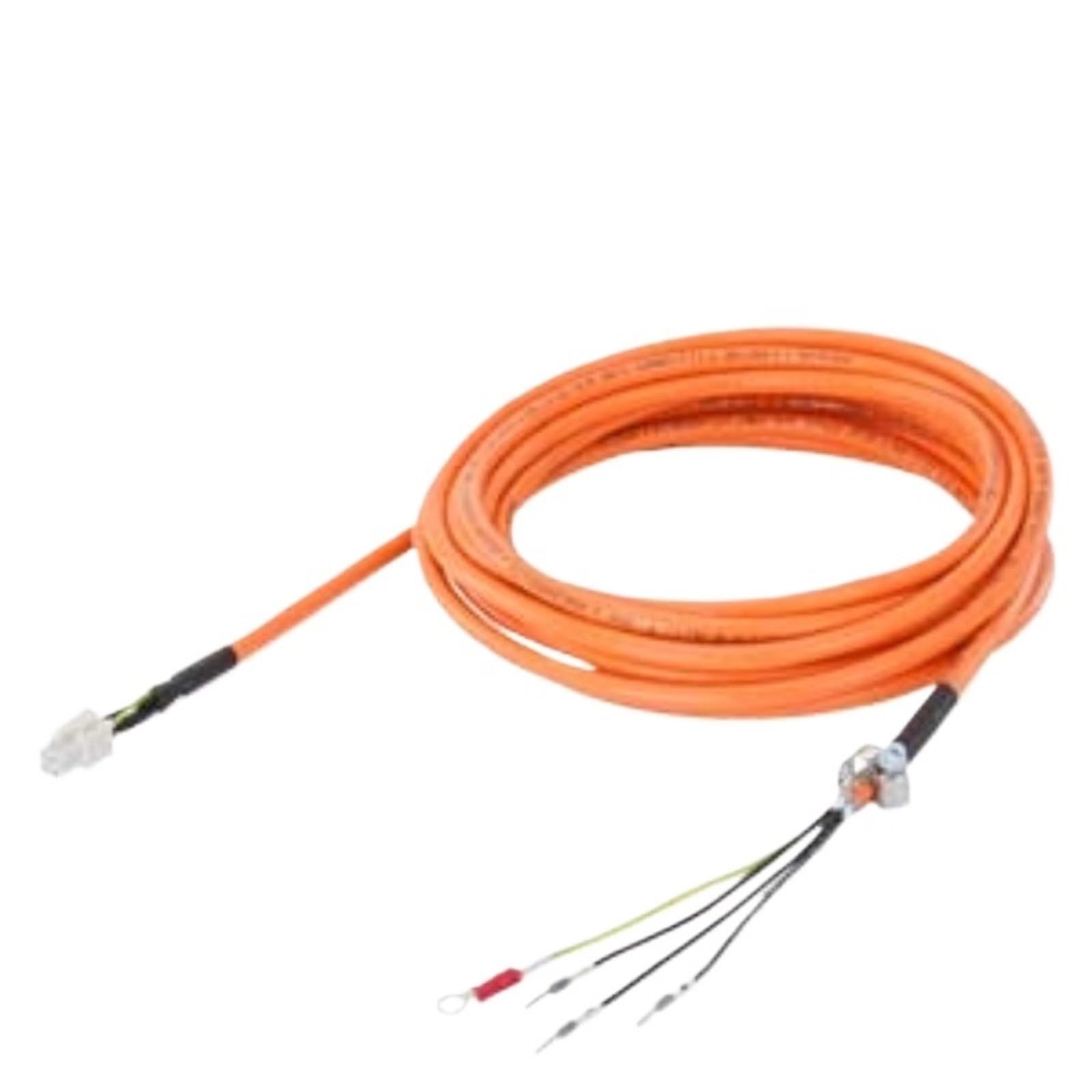 6FX3002-2CT20-1AB0 6FX3002-2DB20-1AB0 6FX3002-5CK01-1AB0 6FX3002-5BL03-1AB0(6FX3002-2DB20-1AB0)