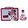 Minnie, Kinderduft – 1 Set