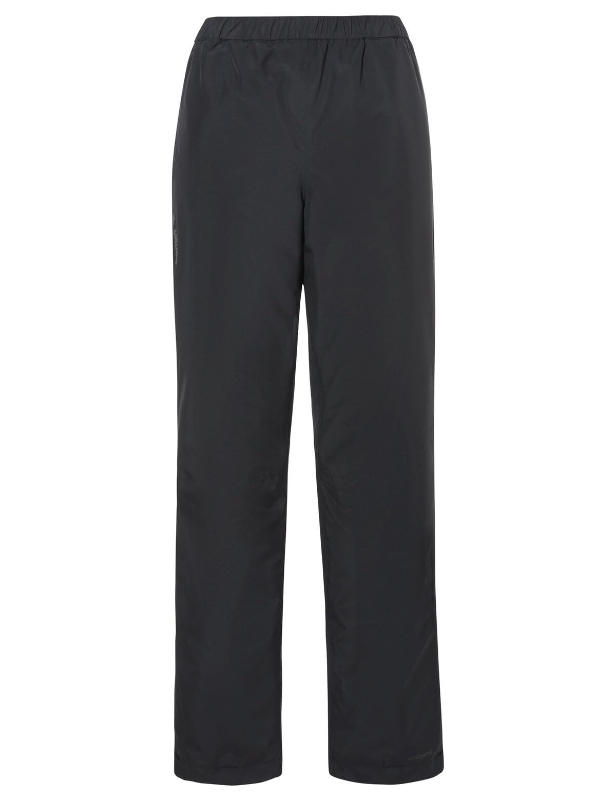 VAUDE Damen Hose Women's Rosemoor Warm Pants