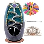 Incense Holders Bedroom