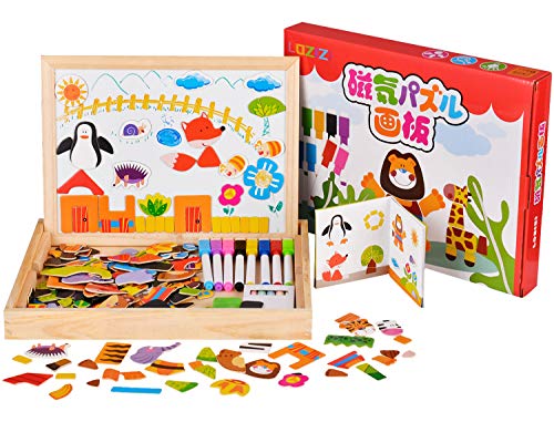 黒板 マグネット ボード おもちゃの人気商品 通販 価格比較 価格 Com