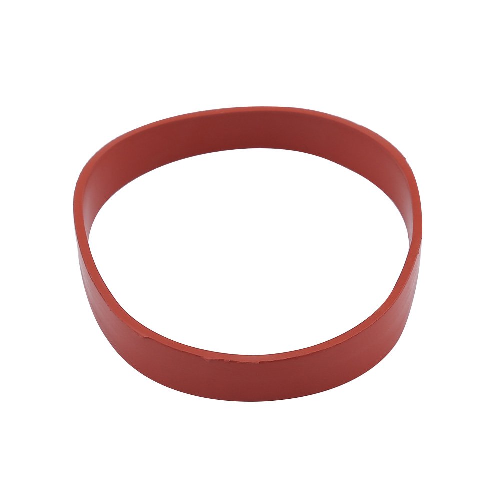 BMW Swirl Flaps Blanking Kit - 6x 33mm Einlasskrümmer Dichtungen