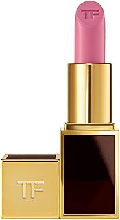 Tom Ford Color de labios para niños y niñas -...