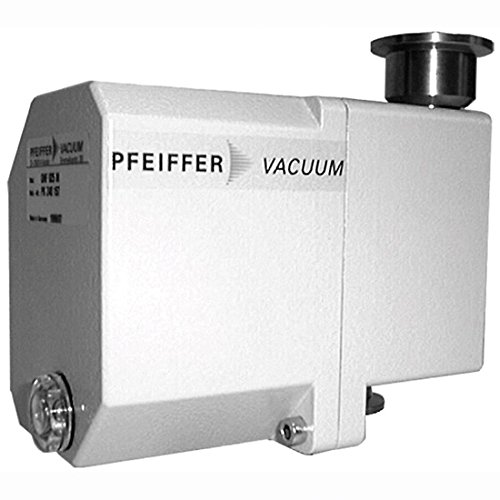 Image of Pfeiffer Oil Mist Filter for 79500-20, -25