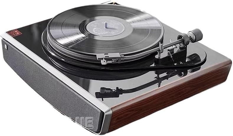 JJJ YACHT CLUB 2LP レコード アナログ盤 LP JJJ YachtClub 2LP