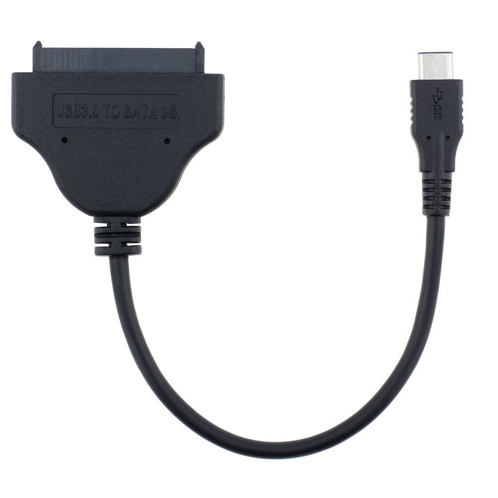 Amazon | PCATEC 変換アダプタ 2.5インチ 変換アダプター HDD/SSD対応