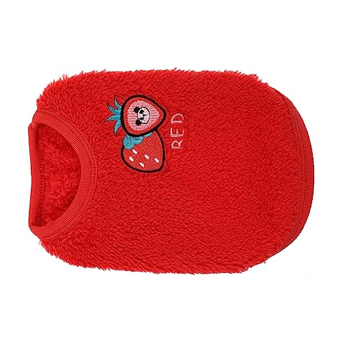 PATKAW 1 oj[ xXg ʂ Mj[ t@W[ p[J[ ̎q WPbg NX}X  RX`[ oj[ p[J[ L ~ WPbg ~ ETM R[g  R