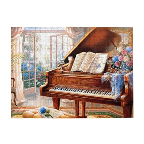 sAm̉ ؐWO\[pY 52cm×38cm m]`W lq yQ[ Ǌ|  aMtg 500 s[X