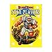 Blood Bowl: Star Players (Warhammer)