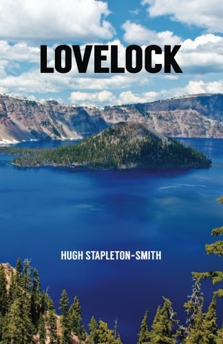 Lovelock: Odes and other Threnodies