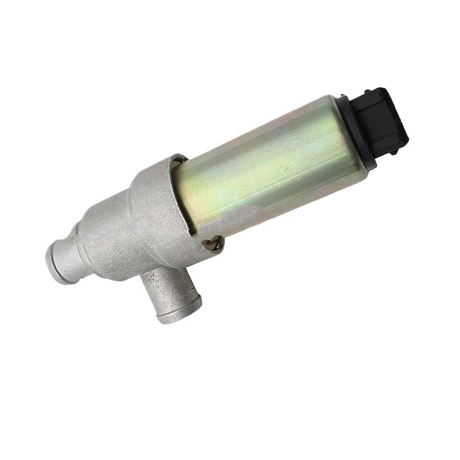 Tydsdrde One Color Car Idle Air Control Valves Fit For Volkswagen Vw Corrado Golf Jetta Passat Fit For Audi 80 Coupe Fit For Seat Ibiza Idle Air Control Valve