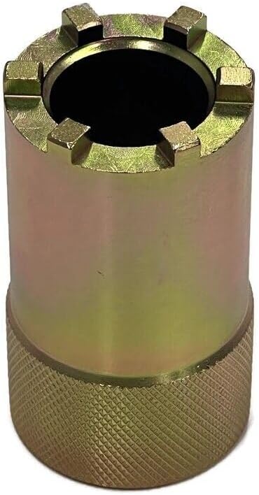 Clutch Service Tool Kit for Polaris 2003-2005 Sportsman 600, 2006-2014 800 ATV