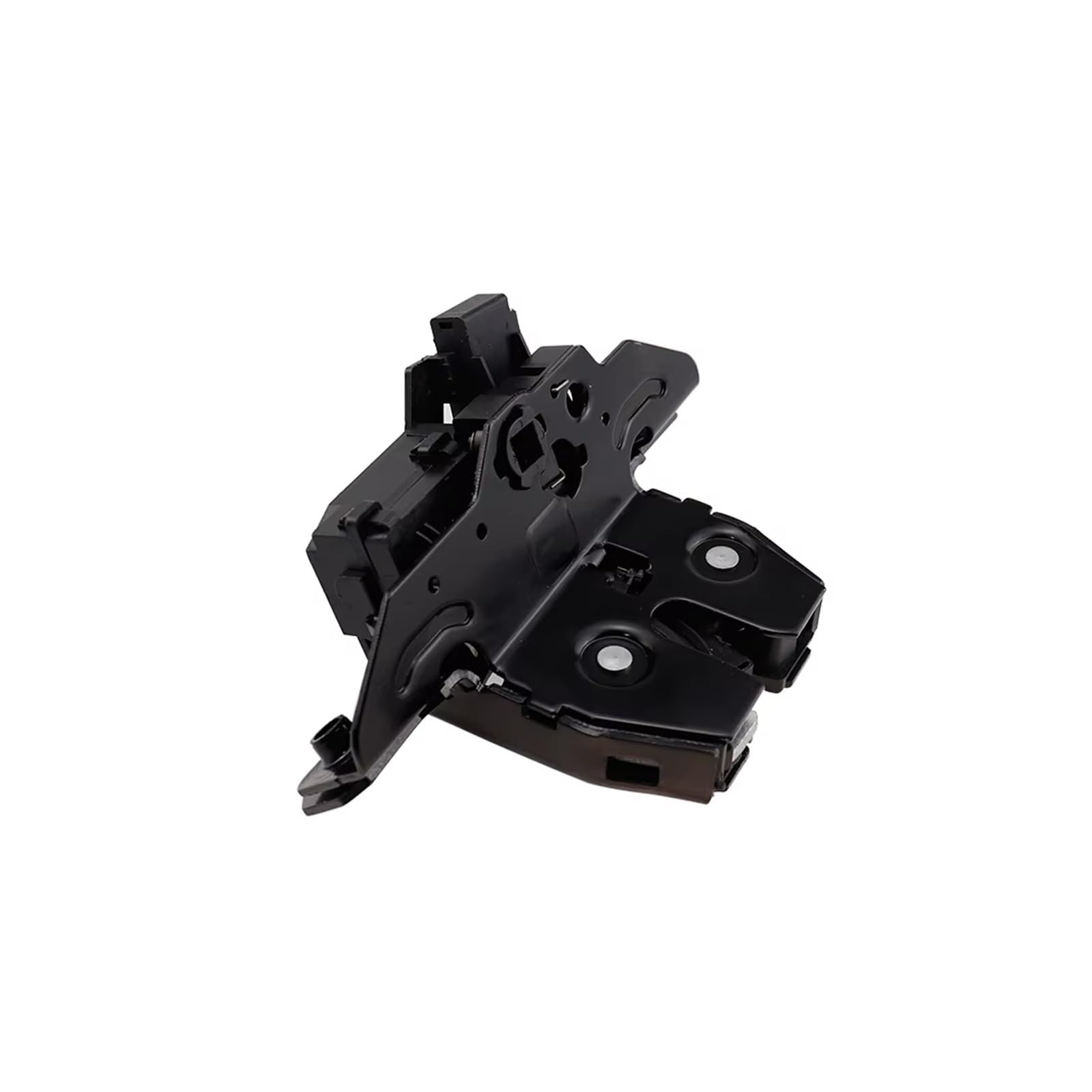 for GMC for Yukon 2015 2016 2017 2018 2019 2020 Rear Trunk Door Lock Latch Actuator Tailgate 13508110 13515944 Trunk Lid Lock Latch