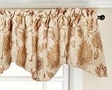 Stylemaster Melbourne Valance, 50
