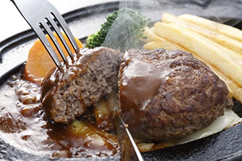  nno[O hq 900g i150g×6j n̎|݂Ïk Ă ȒP Ⓚ no[O y   Mtg qǗ۔F؎擾 񂹃O ̓