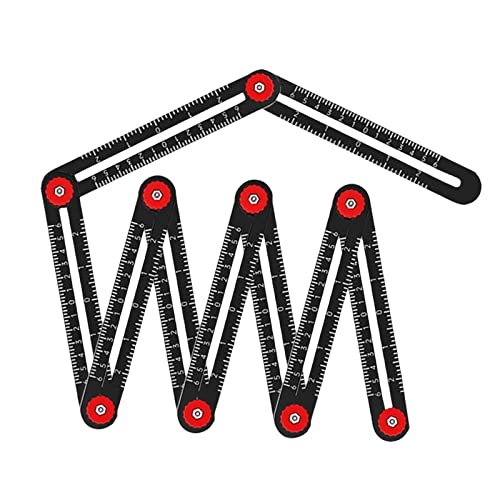 WeiLaiKeQi HpA~jE}`AOK|WVjOc[, 9ZNV