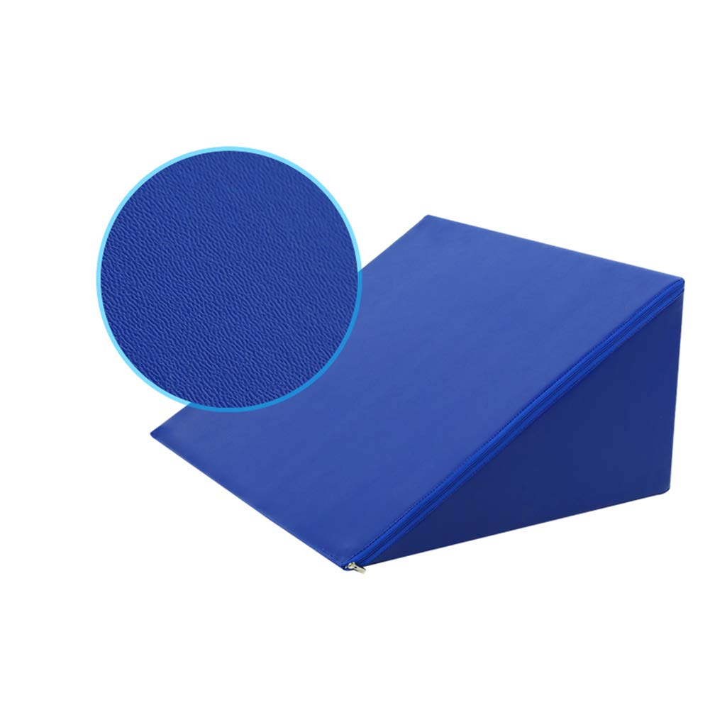 Buy PREDUXYOW Bed Wedge Pillow, Bed Wedges and Body Positioners, High