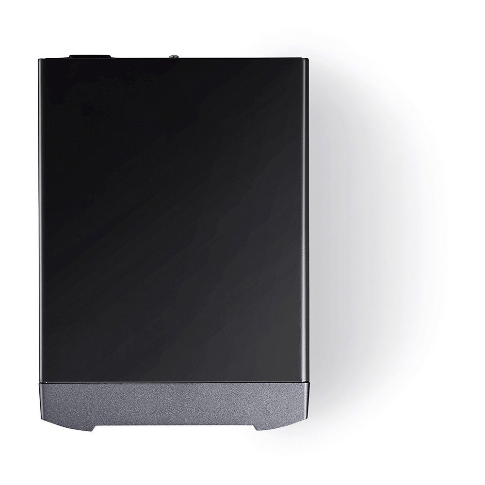 Amazon.co.jp: BUFFALO TeraStation TS3410DNシリーズ 4TB