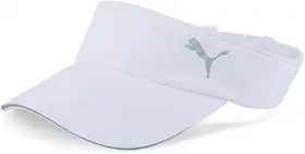 Boné PUMA Metal Cat Cap, PUMA, adulto-unissex