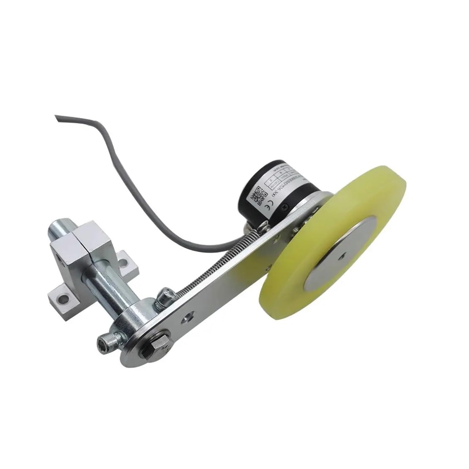 COH☆ 71QGnELxXEL._UF894,1000_QL80_.jpg