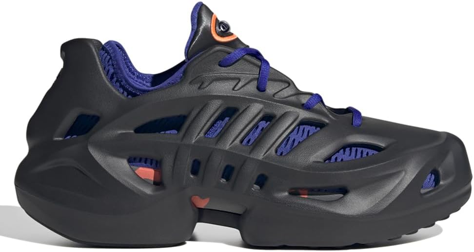 adidas clima cool sneakers