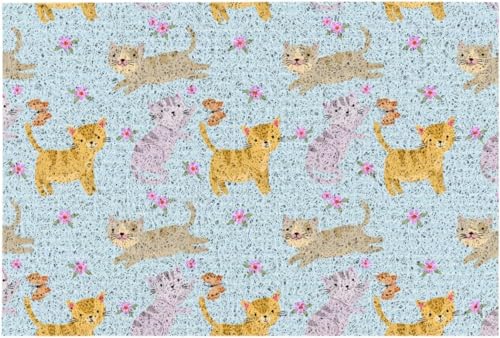 J[ybg փ}bg tA}bg  L L ~ Ɩp n }bg Vv DƂ z E ʏ}bg  ւ܂ ׂ~ ϖՐ hL 40x60cm