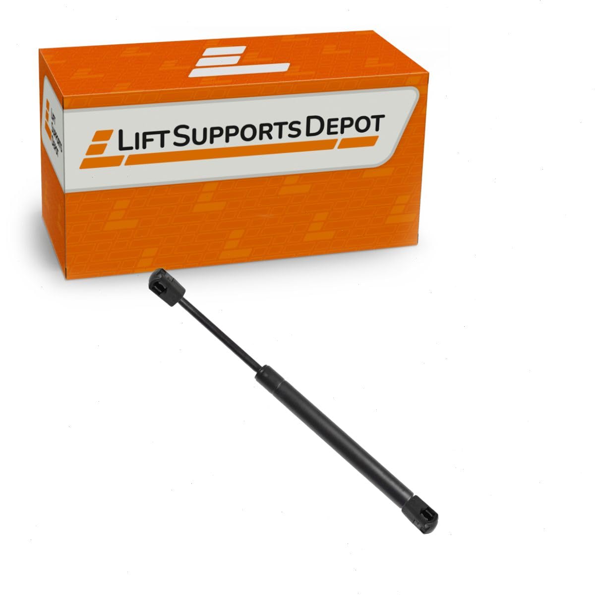 Amazon.com: Lift Support Gas Strut fits Door, Replaces 142569-06