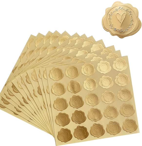 50 set di 15 inviti per matrimonio romantici con farfalla viola, tagliati al laser, pieghevoli, con nastro di carta interno vuoto e busta, 15 inviti (argento, set vuoto intero)