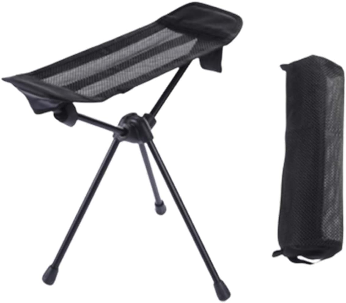 未使用 GARNI ガルニ スツール イス 折りたたみチェア アウトドア 71p49-xORPL._UF894,1000_QL80_.jpg