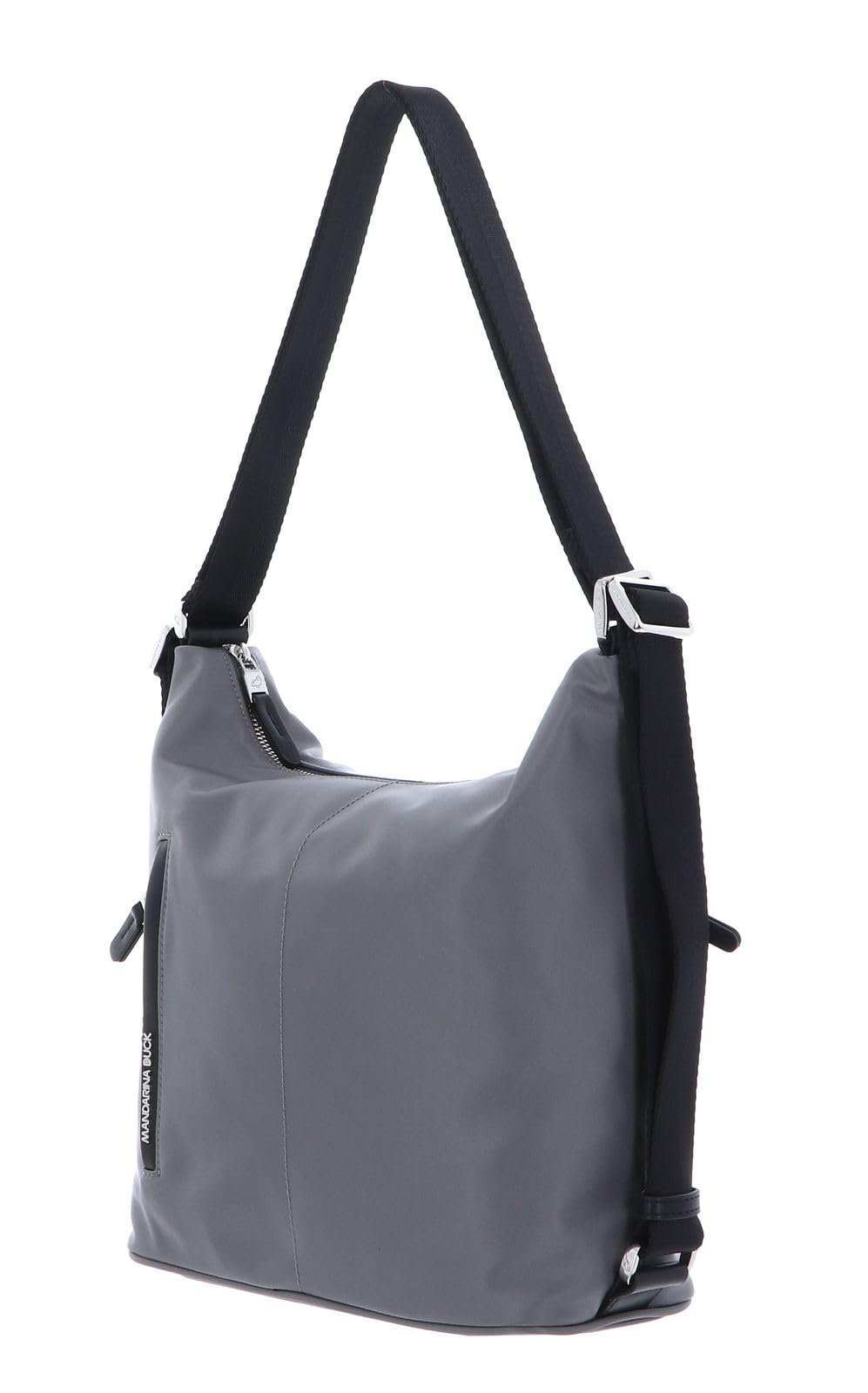Mandarina Duck - Hunter, SLIDE Donna