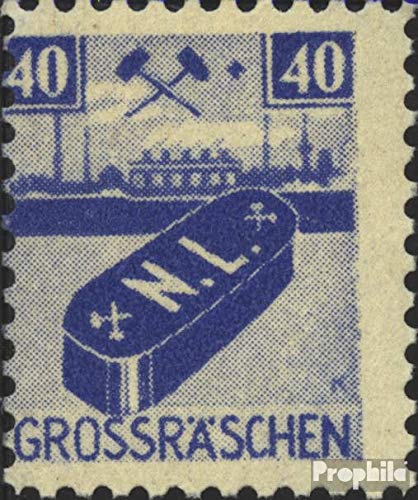 Timbres pour collectionneurs de la solidarité 1945 pour votre album