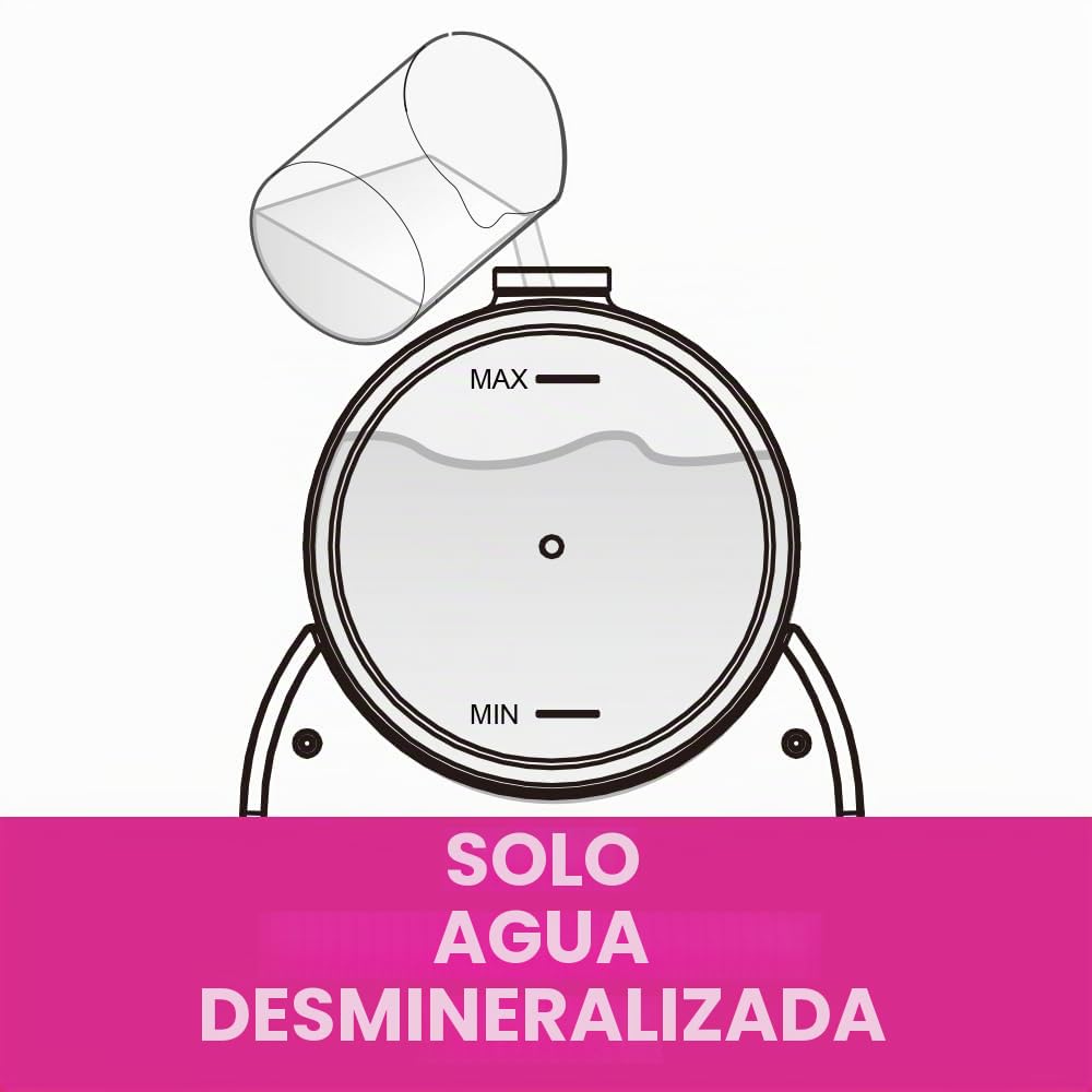 Cepillo de limpieza profesional automático para peluquería, limpiadora de cepillo redondo de pelo eléctrico rápido,portátil,profesional,limpia cepillos,removedor para eliminar el polvo