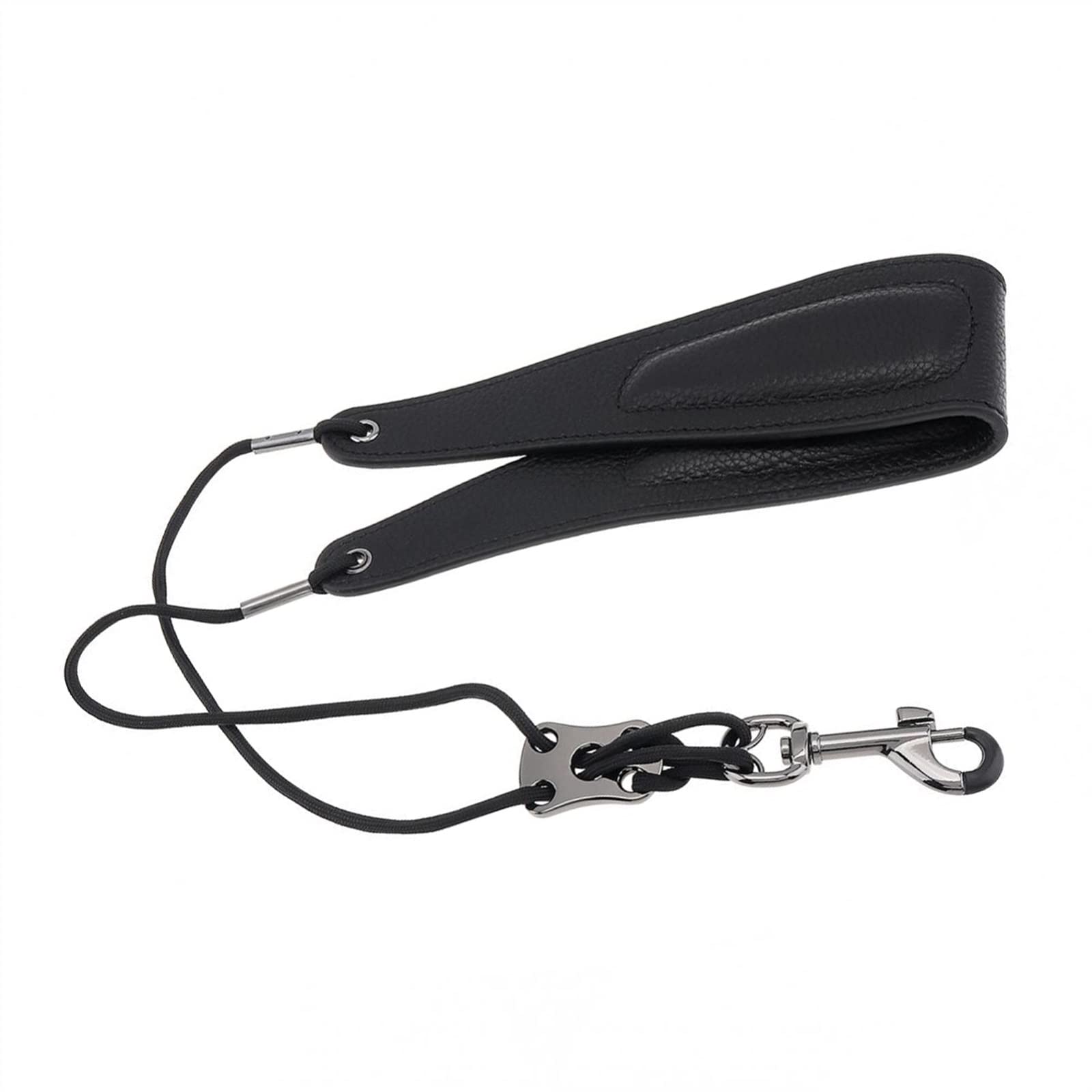 Amazon.co.jp: サックスの部品 サックスストラップ本革サックス