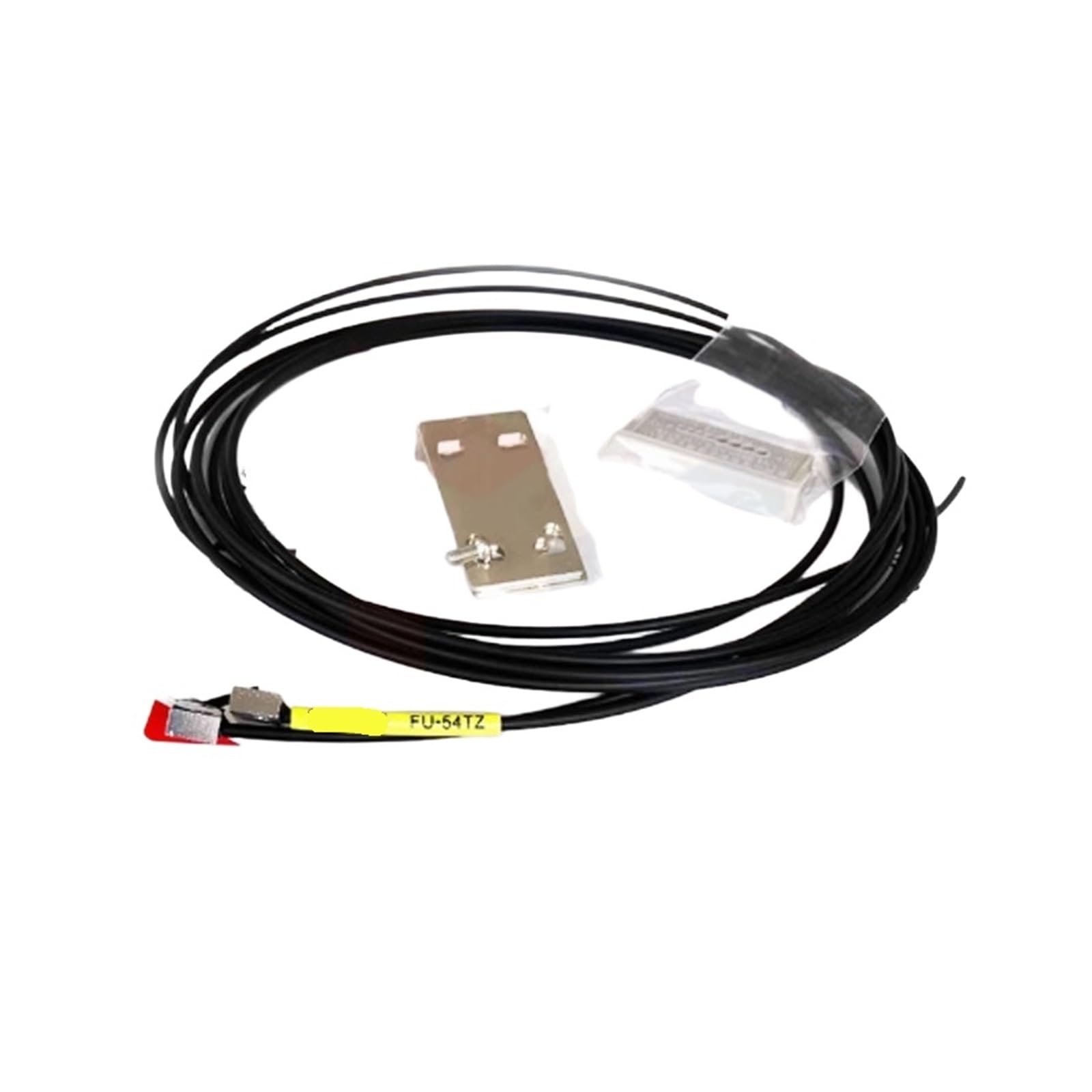 CXFCIHFT FU-54TZ proximity switch sensor