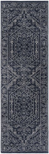 SAFAVIEH Adirondack Collection Runner Rug - 2'6