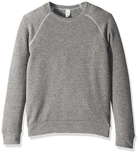 Youth Champ Sweatshirt