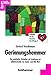 Gerinnungshemmer: Ein praktischer Ratgeber mit Anleitung zur Selbstkontrolle von Quick- und INR-Wert (Rat + Hilfe) - Springer, Ute, Hiendlmayer, Gerhard
