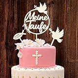 torte taufe fisch Tipps: Nur zur Kuchendekoration. Sie ist nicht essbar und kann nicht im Ofen oder in der Mikrowelle verwendet werden. Wenn Sie eine beschädigte Holzkuchendekoration erhalten, kontaktieren Sie uns bitte jederzeit. Wir werden Ihnen auf jeden Fall eine zufriedenstellende Lösung anbieten.