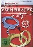  Verheiratet hoch 2 - 1 Mann, 2 Frauen und ein ganzer Haufen Probleme - DAS VIERTE Edition