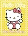 Hello Kitty Libro para Colorear: Libros para colorear de alta calidad para adultos de Hello Kitty para hombres y mujeres diseñados para relajarse y calmar |