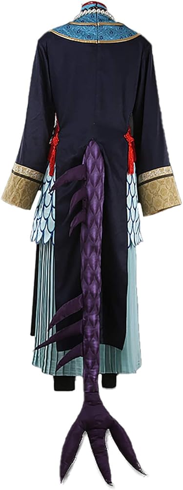 Amazon.co.jp: [KWAYA] コスプレ リリア ヴァンルージュ ディア