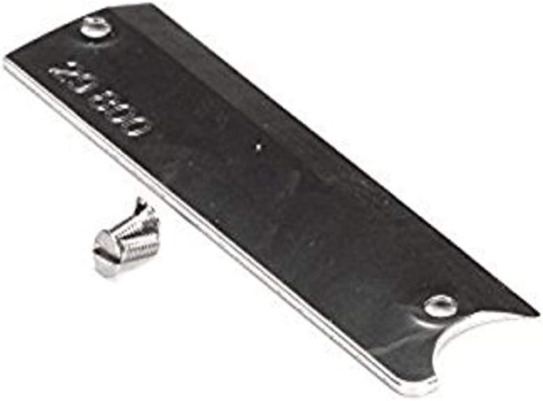 29800 Dicing Blade Assembly L92