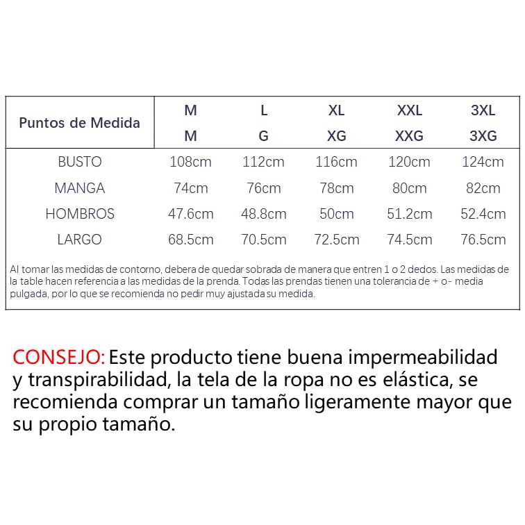 La mejor comparación de Abrigo hombre loden más recomendados. 28 Imagen adicional