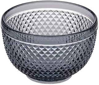 Vista Alegre Bicos - Cuenco pequeño gris