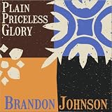 Plain Priceless Glory