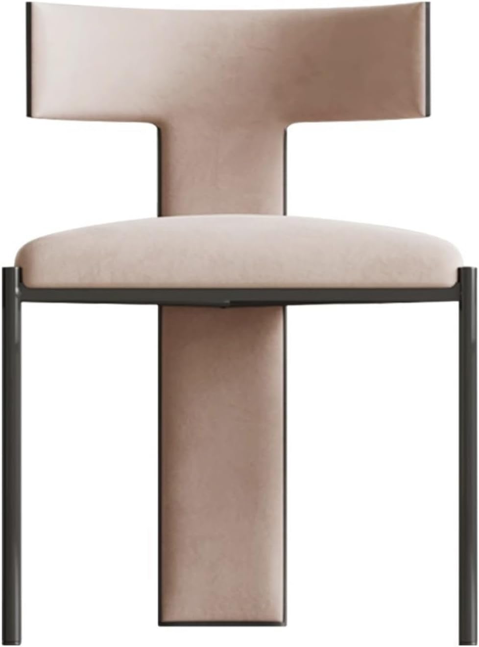 マエカワ フミコ様】ミッキー&ミニー niko and  マスコット